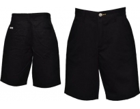 Etnies Calçao Echo Park Short Youth Jr